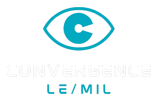 logoconvergence
