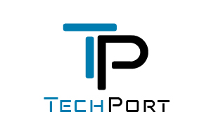 techport